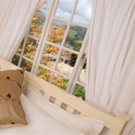 Bed and Breakfast 3 On Roux Franschhoek Camera foto