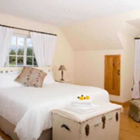 Bed and Breakfast 3 On Roux Franschhoek Camera foto