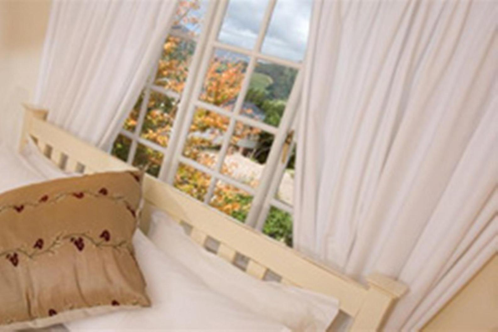 Bed and Breakfast 3 On Roux Franschhoek Camera foto